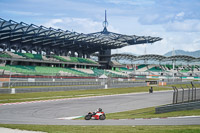 Sepang;event-digital-images;motorbikes;no-limits;peter-wileman-photography;trackday;trackday-digital-images